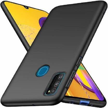 Express Buy Back Cover for OPPO F7