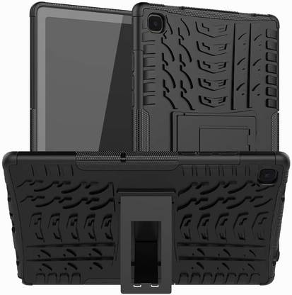 OneLike Bumper Case for Samsung Galaxy Tab A 10.1 2019