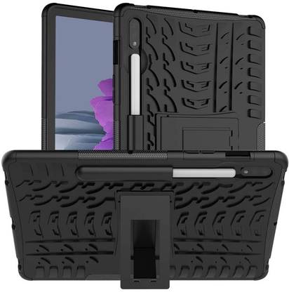 OneLike Bumper Case for Samsung Galaxy Tab S7+ 5G / SM-T976B