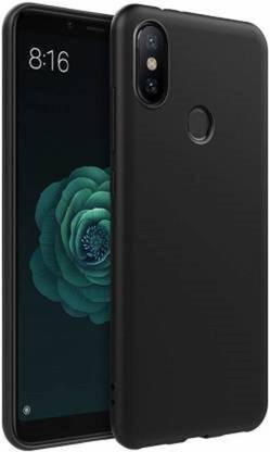 Express Buy Back Cover for Oppo F17 Pro
