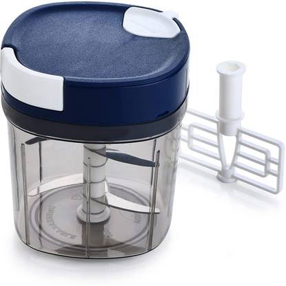 B4best Chopar Vegetable & Fruit Chopper