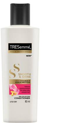 TRESemme Smooth & Shine Conditioner