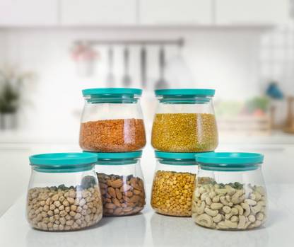 Grenizo Plastic Utility Container  - 900 ml