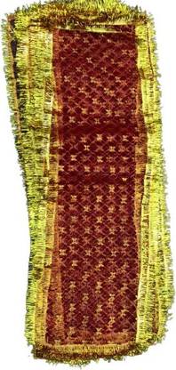 TRENDO dress Dress