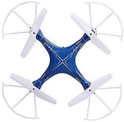 Yobo CF888 Drone with remote Control Drone