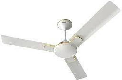 HAVELLS Enticer with 2 Year Warranty Anti Dust 900 mm Ceiling Fan
