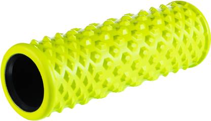 Aptonia by Decathlon Standard Foam Roller