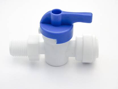BHES A78425 Ball Valves