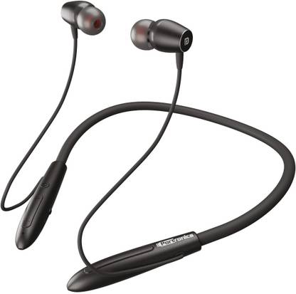 Portronics Harmonics 230 Bluetooth Headset