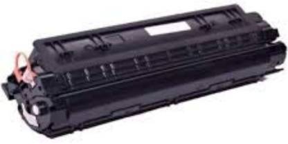 ITC HP LaserJet P1007, HP LaserJet P1008, HP LaserJet Pro P1106, HP LaserJet Pro P1108, HP LaserJet Pro M1136 MFP, HP LaserJet Pro M1213nf MFP, HP LaserJet Pro M1216nfh MFP, HP Hotspot LaserJet Pro M1218nfs MFP, HP LaserJet Pro M126nw MFP, HP LaserJet Pro M128fn MFP, HP LaserJet Pro M128fw MFP Printers Black Ink Toner Black Ink Toner