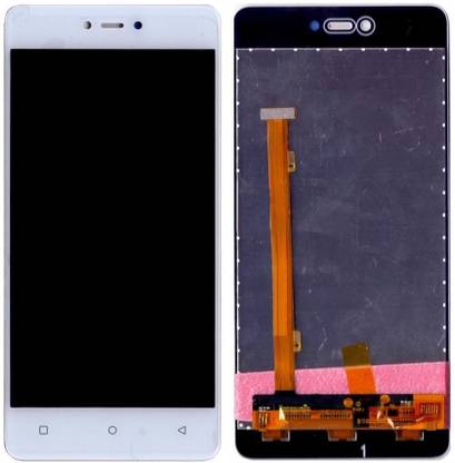 rt mobile TFT LCD Mobile Display for GIONEE GIONEE F103 PRO