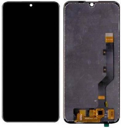 rt mobile TFT LCD Mobile Display for GIONEE GIONEE F9