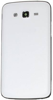 ALL HAYY STORE Samsung Galaxy Grand 2 Grand 2 Back Panel