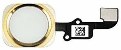 KYRO FPS64 Apple iPhone 6S Plus/6S+ Gold Fingerprint Sensor Flex cable