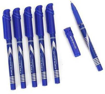 Classmate Octane Glide Gel Pen