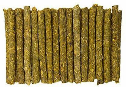 Smart Doggie Dog Munchy Stick Chicken Petwell 500 Gram Chicken Dog Chew
