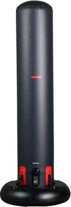Outshock by Decathlon Standing Punching Bag Standing Bag