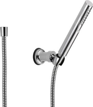 Homedecorhd Hand shower