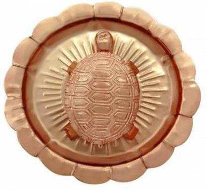 NAVYAKSH Decorative Showpiece  -  2 cm