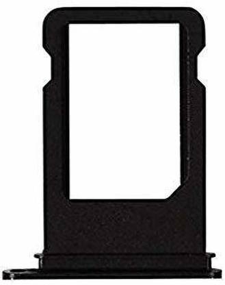 Spares4ever Sim Card Tray