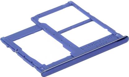 Anonymous Sim Card Tray