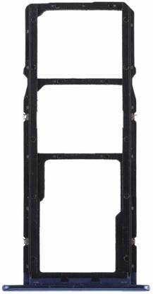 Spares4ever Sim Card Tray