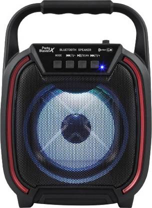 ENTER-GO PBX-1 Speaker Mount