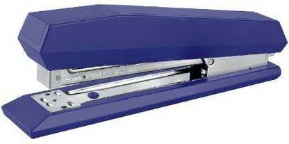 Kanex HD-210 - 150 Staples Loading & 30 Sheets Stapling Capacity Cordless  Stapler
