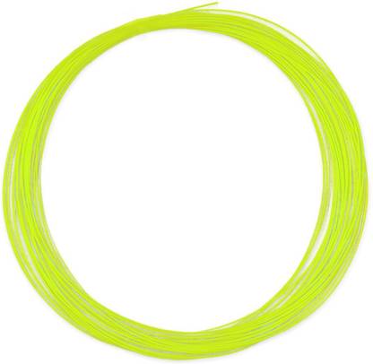 LI-NING No. 7 Boost 0.7 Badminton String - 10 m