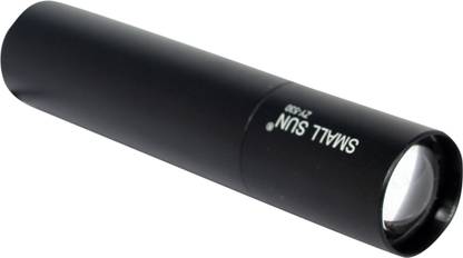 Martand Small Sun ZY-530 Mini Torch Torch