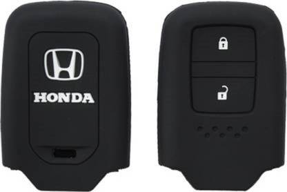 Friendskart Car Key Cover