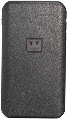 Caviar novics New 4K Spy voice recorder 7 days continues voice recording with Single Charge Store 15 Days Data within 32gb memory card Hidden with Long Battery Backup 32 GB Voice Recorder