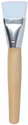 AIDMG Face Pack Brush (Pack of 1)