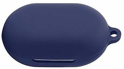 CASEGURU Front & Back Case for BOAT AIRDOPES 441/443 TWS EARBUDS CASE