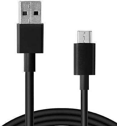 iBAss USB Type C Cable 3.4 A 1 m ORIGINAL 18W Turbo Power Fast Charging Type C Cable Support QC 3.0