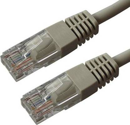 RIVER FOX PATCH CABLE HREY 1.5M Data Card