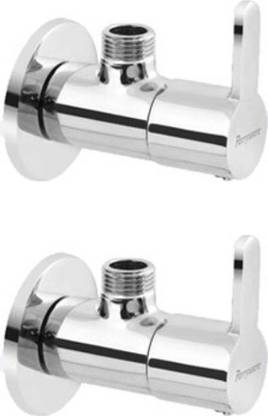Parryware Cute Angle Valve set of 1 Angle Cock Faucet