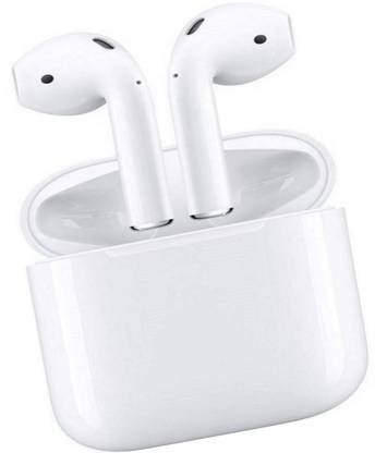 REAL NINE double with charger wireless blutooth earbud Bluetooth Gaming