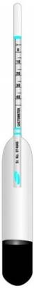Indiginous Milk Purity Tester Meter Glass Lactometer Check Water In Milk At Home Hydrometer