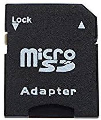 Supermax A Ultra 1 MB Memory Stick Duo Class 10 512 MB/s  Memory Card Compatible with Computer, Camera, Camera, Gaming Console