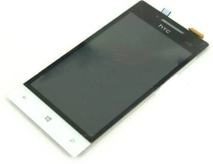 rt mobile TFT LCD Mobile Display for HTC HTC 8S