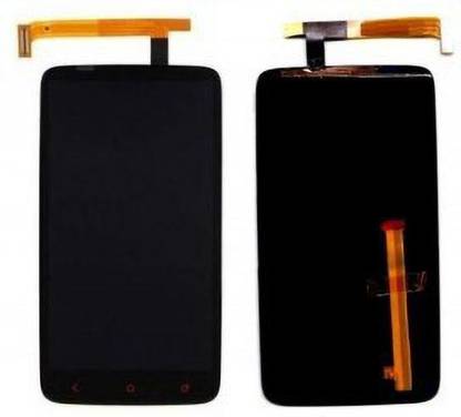 rt mobile TFT LCD Mobile Display for HTC HTC ONE X