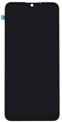 rt mobile TFT LCD Mobile Display for LG LG W30