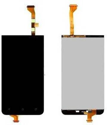 rt mobile TFT LCD Mobile Display for HTC D 501
