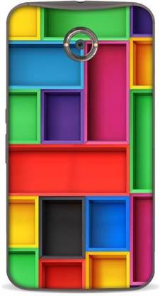 aadia MOTOROLA NEXUS 6 Mobile Skin