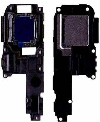 Docile Oppo F3 F3 Loud Speaker