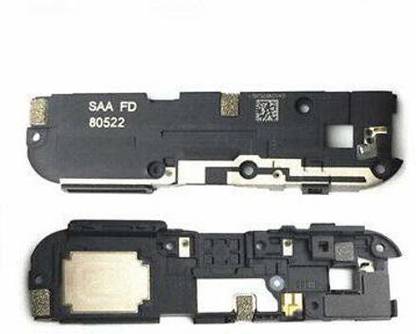 Spares4ever C3-686 Xiaomi Redmi 6 Pro Loud Speaker