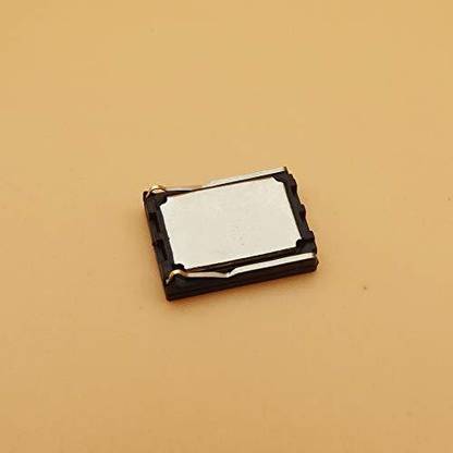 Ufixit UF-LS-162 Motorola Moto C Plus Loud Speaker