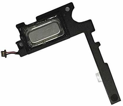 KYRO RB-130 ASUS ZENFONE 6 Loud Speaker