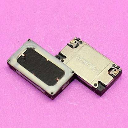 Spares4ever C3-880 Xiaomi Redmi mi Note 3g Loud Speaker